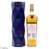 Macallan - Gold Double Cask Special Edition Thumbnail