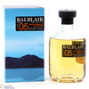 Balblair - 2005 Vintage 2016 - 1st Release Thumbnail