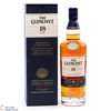 Glenlivet - 18 Year Old  Thumbnail