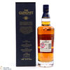 Glenlivet - 18 Year Old  Thumbnail