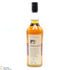 Mortlach - 16 Year Old - Flora & Fauna Thumbnail