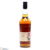 Mortlach - 16 Year Old - Flora & Fauna Thumbnail