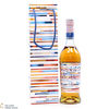 Glenmorangie - 12 Year Old - The Lighthouse Thumbnail