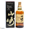 Yamazaki - 12 Year Old Thumbnail