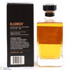 Bladnoch - 10 Year Old - Limited Release - Bourbon Expression 75cl Thumbnail