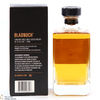 Bladnoch - 10 Year Old - Limited Release - Bourbon Expression 75cl Thumbnail