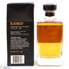 Bladnoch - 10 Year Old - Limited Release - Bourbon Expression 75cl Thumbnail