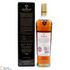 Macallan - 12 Year Old - Sherry Oak Thumbnail