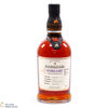 Foursquare - 14 Year Old - Nobiliary - Exceptional Cask Selection XII Thumbnail