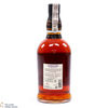 Foursquare - 14 Year Old - Nobiliary - Exceptional Cask Selection XII Thumbnail