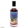 Foursquare - 10 Year Old - That Boutique-y Rum Company #4 Thumbnail