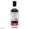 Foursquare - 10 Year Old - That Boutique-y Rum Company #4 Thumbnail