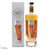 The Lakes - Liberty - The Whiskymaker's Editions Thumbnail