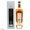 The Lakes - Liberty - The Whiskymaker's Editions Thumbnail