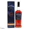 Bowmore - Black Rock (1L) Thumbnail