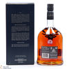 Dalmore - Regalis 1L Thumbnail