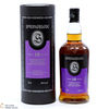 Springbank - 18 Year Old - 2021 Thumbnail