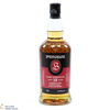 Springbank - 12 Year Old - Cask Strength 55.9% 2021 Thumbnail