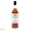 Hazelburn - 15 Years Old - Online Tasting Week May 2021 Thumbnail