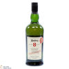 Ardbeg - 8 Year Old - For Discussion - Committee Release Thumbnail