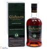 GlenAllachie - 14 Year Old - Oloroso Finish - UK Exclusive Thumbnail