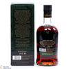 GlenAllachie - 14 Year Old - Oloroso Finish - UK Exclusive Thumbnail