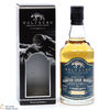 Wolfburn - Quarter Cask - Limited Release Thumbnail