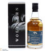 Wolfburn - Quarter Cask - Limited Release Thumbnail