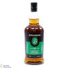 Springbank - 15 Year Old Thumbnail