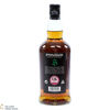 Springbank - 15 Year Old Thumbnail