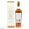 Macallan - 10 Year Old - Speaker Martin's Thumbnail