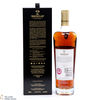 Macallan - 18 Year Old Sherry Oak (2020) Thumbnail