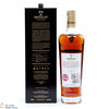 Macallan - 18 Year Old Sherry Oak (2020) Thumbnail