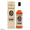 Springbank - 21 Year Old 1990s Thumbnail