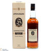 Springbank - 21 Year Old 1990s Thumbnail