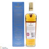 Macallan - 12 Year Old - Triple Cask  Thumbnail