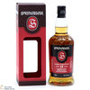 Springbank - 12 Year Old - Cask Strength 55.4% 2021 Thumbnail