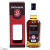 Springbank - 12 Year Old - Cask Strength 55.4% 2021 Thumbnail