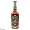 Michter's - Single Barrel Rye Whiskey #L21B468 2021 Thumbnail