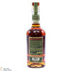 Michter's - Single Barrel Rye Whiskey #L21B468 2021 Thumbnail