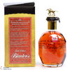 Blanton's - Single Barrel Gold Edition Thumbnail