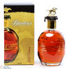 Blanton's - Single Barrel Gold Edition Thumbnail