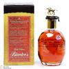 Blanton's - Single Barrel Gold Edition Thumbnail