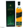 Johnnie Walker - 15 Year Old - Green Label Thumbnail