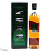 Johnnie Walker - 15 Year Old - Green Label Thumbnail