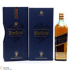 Johnnie Walker - Blue Label - Old Style 1L Thumbnail