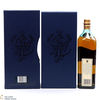 Johnnie Walker - Blue Label - Old Style 1L Thumbnail