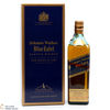 Johnnie Walker - Blue Label - Old Style 75cl Thumbnail