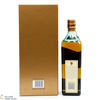 Johnnie Walker - Blue Label - Old Style 75cl Thumbnail