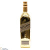 Johnnie Walker - Gold Label Reserve Thumbnail